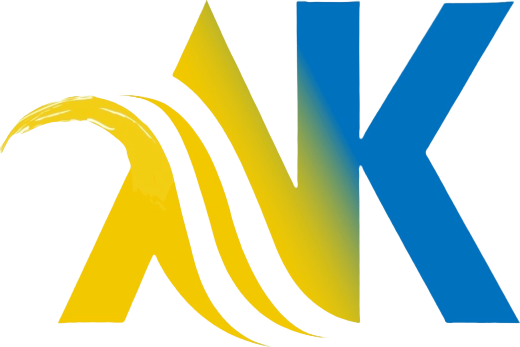 Alliance Kumite